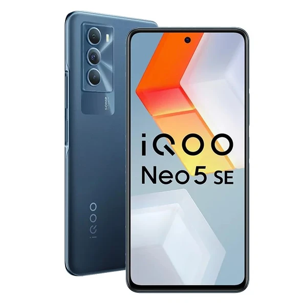 Vivo IQOO Neo 5 SE Uyumlu Ön Body Şeffaf Ultra Ekran Koruyucu Nano Jelatin ürün görseli 1