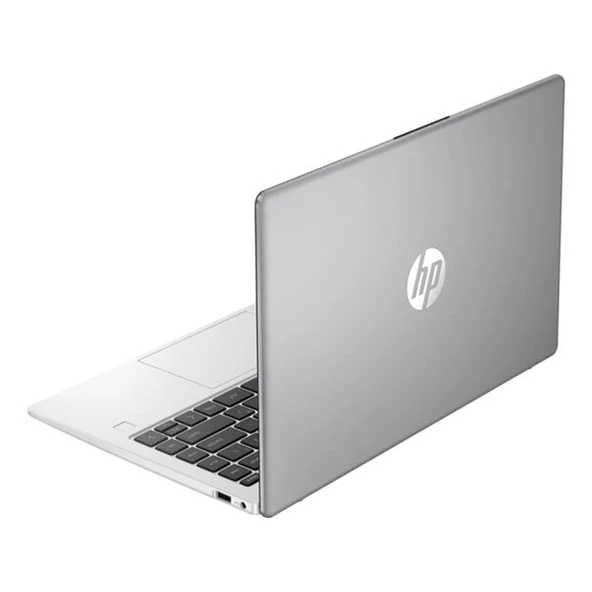 <![CDATA[HP 14" 240 G10 968L6ET CORE i5 1335U 40GB DDR4 RAM- 512GB M2 NVME- O/B UHD FDOS]]> - Resim 4