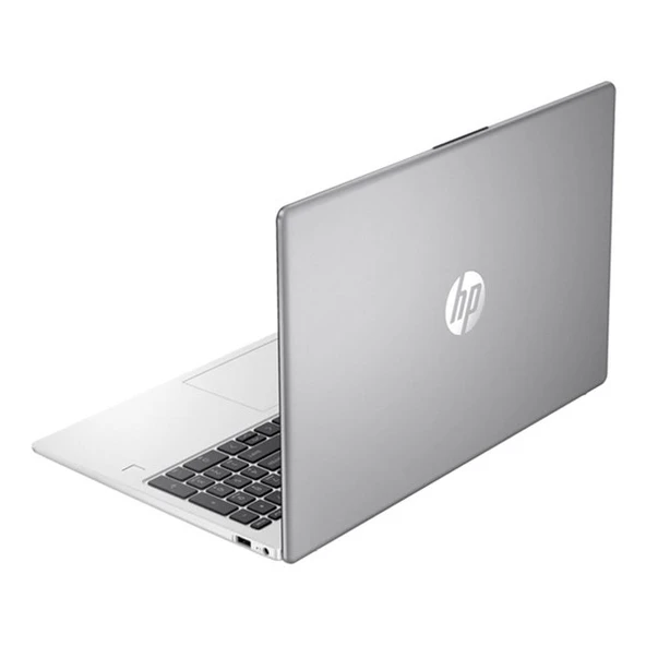 <![CDATA[HP 15.6" 250 G10 B9YT2ET CORE i7 1355U 40GB DDR4 RAM- 512GB M2 NVME- O/B UHD FDOS]]> - Resim 5