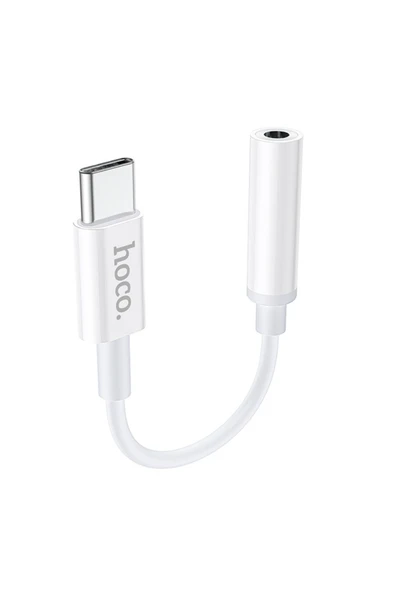 LS30 Aux to Type-C Dönüştürücü - Resim 2