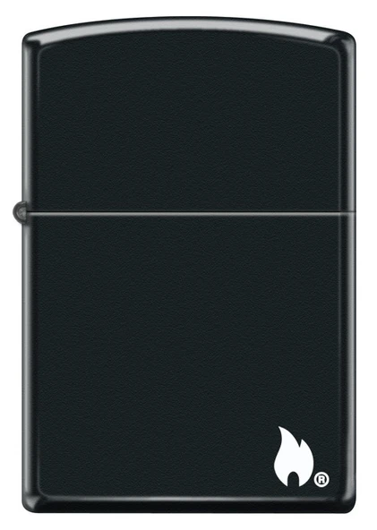 Zippo Orijinal Çakmak Z-CI407163-218 (218-062462)-Z317 ürün görseli 1