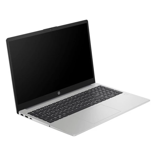 <![CDATA[HP 15.6" 250 G10 B9YT2ET CORE i7 1355U 40GB DDR4 RAM- 512GB M2 NVME- O/B UHD FDOS]]> - Resim 2