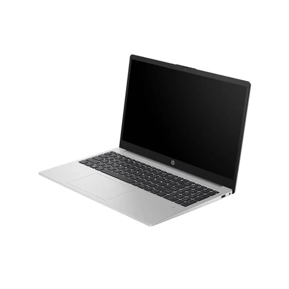 <![CDATA[HP 15.6" 250 G10 B39W4AT CORE i5 1334U 24GB DDR4 RAM- 1TB M2 NVME- O/B UHD FDOS]]> - Resim 3