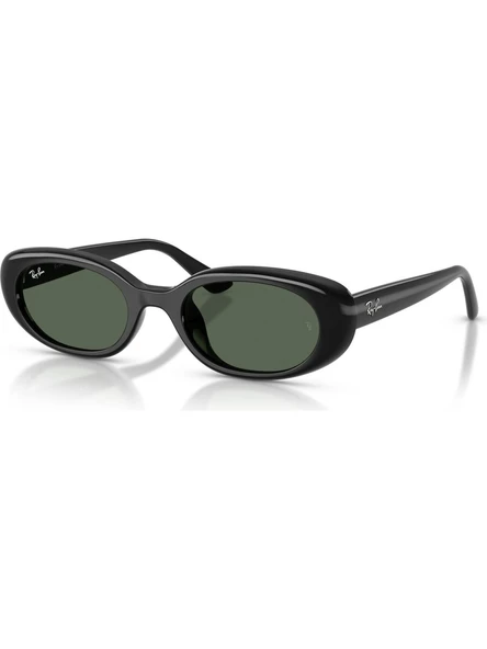 Ray-ban Rb4441d 6677/71 53 Kadın Güneş Gözlüğü - Resim 5