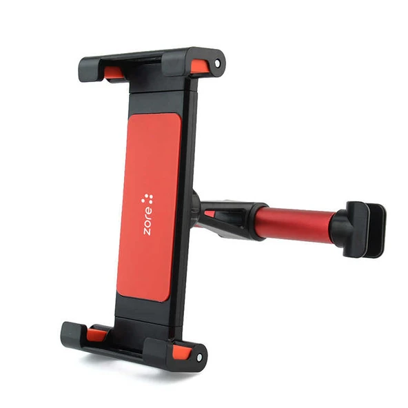 Fuchsia PB-45 Araç Telefon Tablet Tutucu - Resim 7