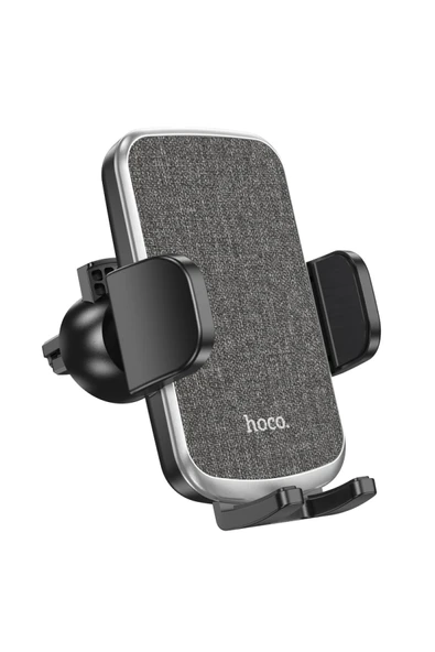 CA94 Polaris Izgara Klipsli Ayarlanabilir Araç Tutucu ürün görseli 1