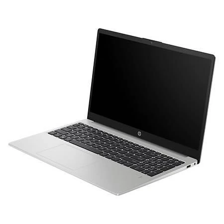 <![CDATA[HP 15.6" 250 G10 B9YT2ET CORE i7 1355U 16GB DDR4 RAM- 512GB M2 NVME- O/B UHD FDOS]]> - Resim 3