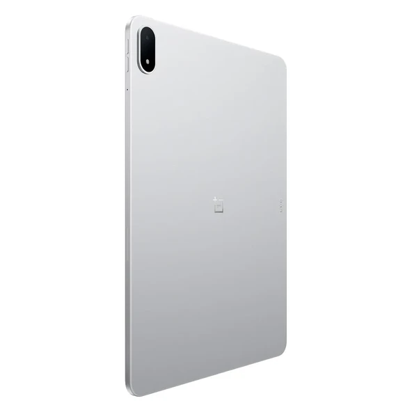 PTTAVM: OnePlus Pad 3 Gümüş 512 GB 13.2