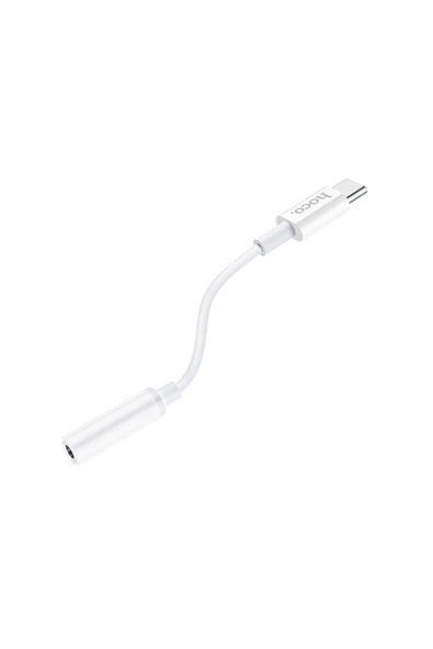 LS30 Aux to Type-C Dönüştürücü - Resim 3