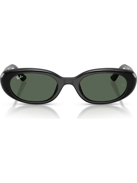 Ray-ban Rb4441d 6677/71 53 Kadın Güneş Gözlüğü ürün görseli 1
