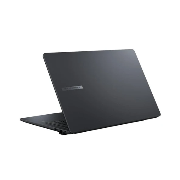 <![CDATA[ASUS 15.6" B1503CVA- C78G512B4D CORE 7 150U- 24GB DDR5 RAM- 1TB M2 NVME- O/B UHD FDOS]]> - Resim 3