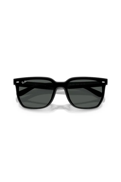 Ray-Ban RB 4466D 601/87 47 Unisex Güneş Gözlüğü ürün görseli 1