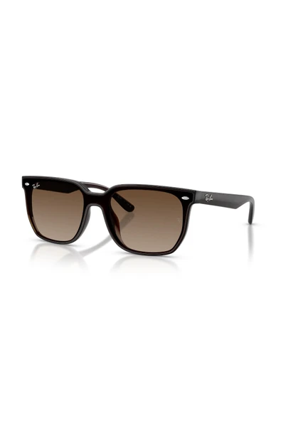 Ray-Ban RB 4466D 714/13 47 Unisex Güneş Gözlüğü - Resim 5