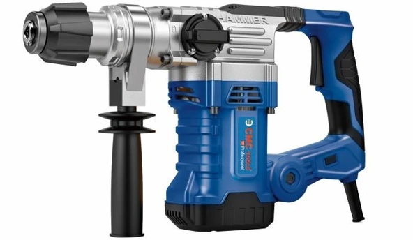 CMC KIRICI DELİCİ MATKAP ürün görseli 1