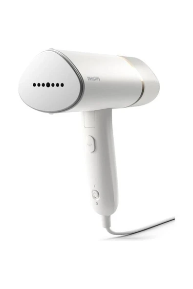 Philips 3000 Serisi 1000 W El Tipi Buharlı Düzleştirici STH3020/10 ürün görseli 1