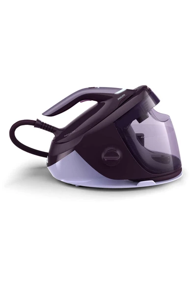 Philips PerfectCare Buhar Kazanlı Ütü PSG7150/30 ürün görseli 1