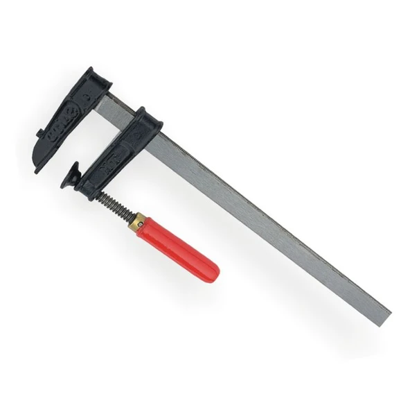 S.D. Ağır Tip İşkence ürün görseli 1