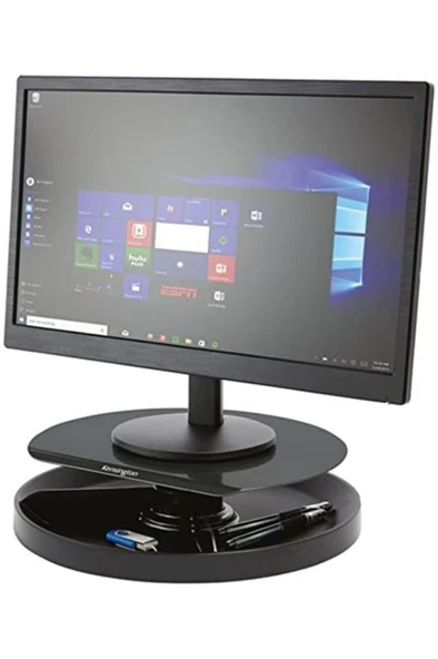 Kensington K52787WW Monitör Standı Outlet ürün görseli 1