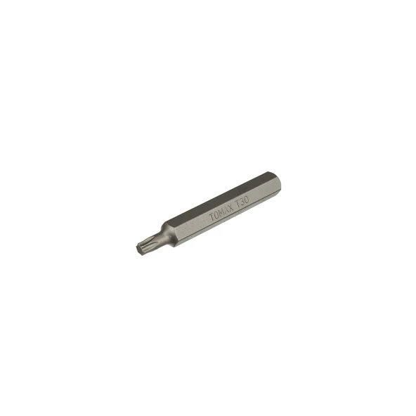 Torx Otomotiv Bits Uç - T45x75 (8 Adet) ürün görseli 1