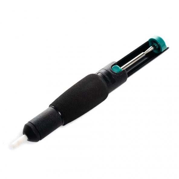 ProsKit DP-366D Lehim Pompası