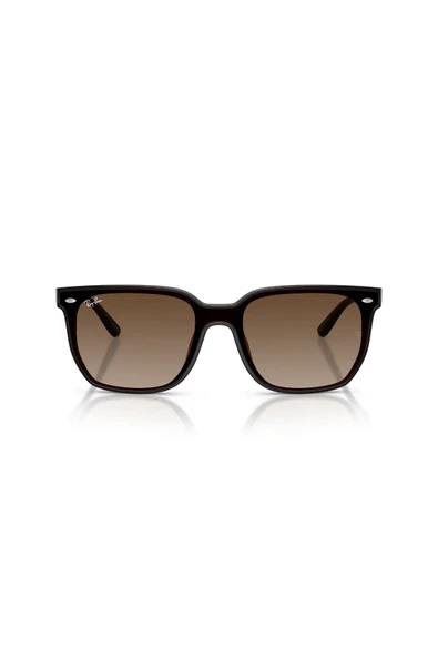 Ray-Ban RB 4466D 714/13 47 Unisex Güneş Gözlüğü - Resim 4