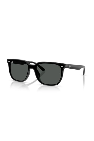 Ray-Ban RB 4466D 601/87 47 Unisex Güneş Gözlüğü - Resim 2
