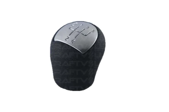 VITES TOPUZU CLIO III 09> CLIO II 98>06 KANGOO 00>08 GRİ KAPAKLI ürün görseli 1