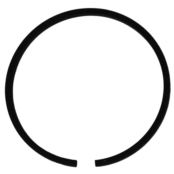 bluebee EB985 Üfleme Emme Makinesi Piston Segmanı ürün görseli 1