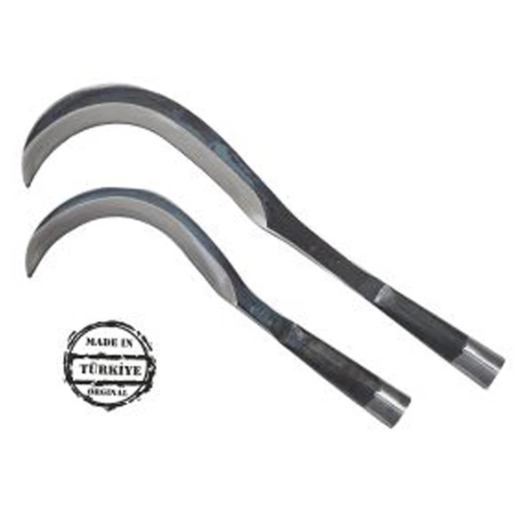 Desa Demir Saplı Diken Orağı - Orta ürün görseli 1