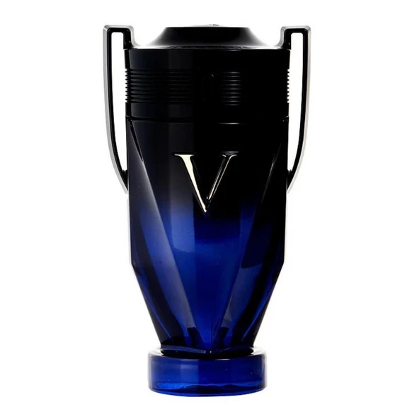 Paco Rabanne Invictus Victory Elixir EDP 200 ml Erkek Parfümü ürün görseli 1