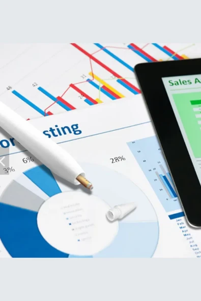 Palm Rejection Eğime Duyarlı Yedek Kalem Ucu Stylus Pen Spare Tip - Resim 5