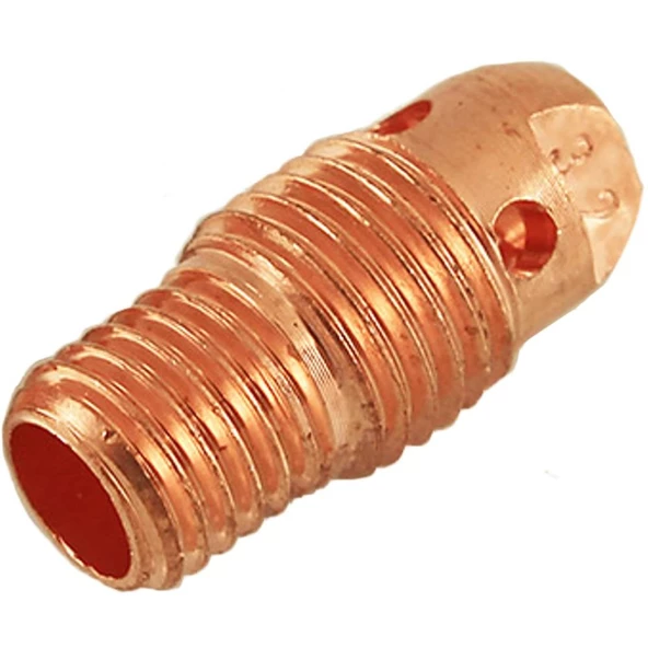 WP 9 - 20 Pens Yuvası Kolet Body 1.6 - 10 Adet