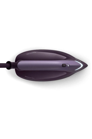 Philips PerfectCare Buhar Kazanlı Ütü PSG7150/30 - Resim 3