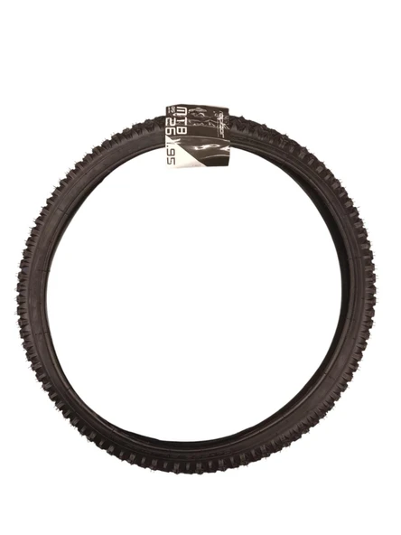 RAPTOR Dış Lastik 26x1.95 Dağ Bisikleti Dış lastiği 26 jant MTB Uyumlu ürün görseli 1