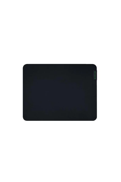 Razer Gigantus V2 Medium Mouse Pad Teşhir ürün görseli 1