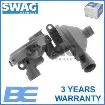 Bmw Hava Tahlıye Valfı Bmw E46 E38 E39 E60 E65 E83 E36 E85 M54 - Swag 20926100 ürün görseli 1