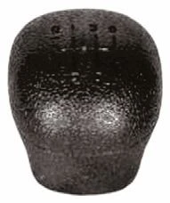 VITES TOPUZU R19 ürün görseli 1