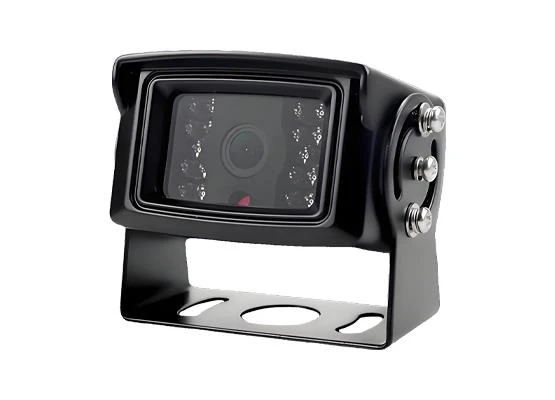 TECHSMART ARAÇ DIŞ ORTAM EK MOBİL ARAÇ KAMERA ürün görseli 1