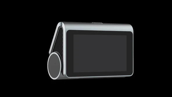 TECHSMART 2 KANAL 4K+2K ADAS+BSD ARAÇ İÇİ KAMERA - Resim 5