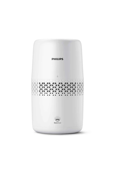 Philips 2000 Serisi Hava Nemlendirici HU2510/10 ürün görseli 1