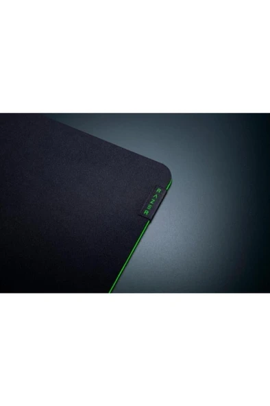 Razer Gigantus V2 Medium Mouse Pad Teşhir - Resim 4