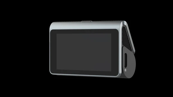 TECHSMART 2 KANAL 4K+2K ADAS+BSD ARAÇ İÇİ KAMERA - Resim 4