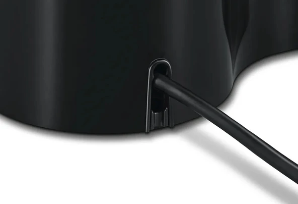 Bosch TKA6A683 ComfortLine Filtre Kahve Makinesi - Resim 5