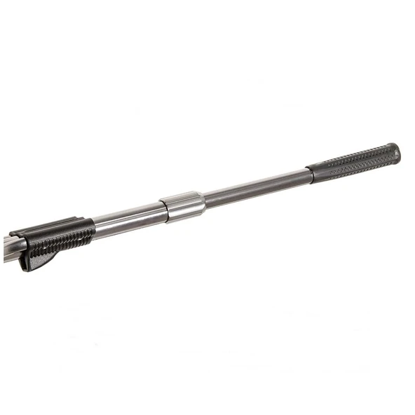 Trabucco Pro Rubba Landing Net Telescopic 220cm Kepçe - Resim 6