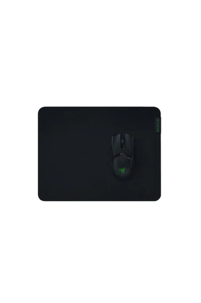 Razer Gigantus V2 Medium Mouse Pad Teşhir - Resim 3