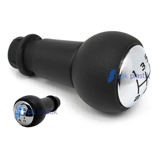 VITES TOPUZU PARTNER II PARTNER TEPE P307 P207 P308 P3008 P1007 P807 P407 P5008 C3 PLURIEL C4 C2 SAX ürün görseli 1