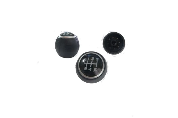 VITES TOPUZU EGEA 6 ILERI 1.6 MULTIJET 15> DIZEL MODELLER ürün görseli 1