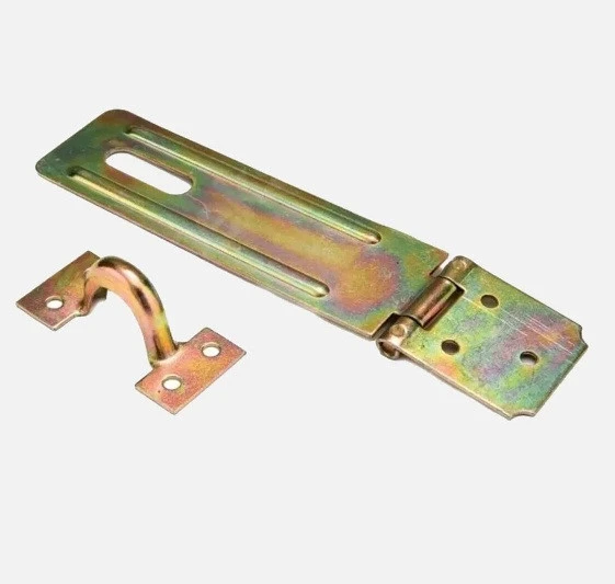 Sandık Askısı Küçük ürün görseli 1