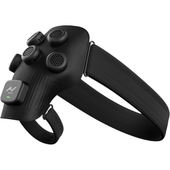 Hyperice Contrast 2 Knee Akıllı Omuz Kontrast Terapi ve Kompresyon Cihazı ürün görseli 1