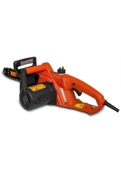 Mur-Cell 1800 W Elektrikli Zincirli Testere Elektrikli Hizar - Resim 3